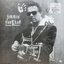 Load image into Gallery viewer, Jimmie Vaughan : Strange Pleasure (2xLP, Album, Ltd, Num, RE, 180)
