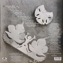 Load image into Gallery viewer, Jimmie Vaughan : Strange Pleasure (2xLP, Album, Ltd, Num, RE, 180)
