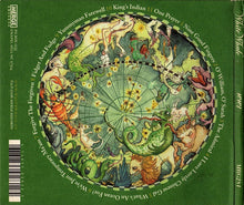 Load image into Gallery viewer, White Whale : WWI (CD, Album)
