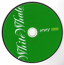 Load image into Gallery viewer, White Whale : WWI (CD, Album)
