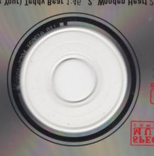 Load image into Gallery viewer, Elvis* : Elvis Sings For Children And Grownups Too! (CD, Comp, RE)
