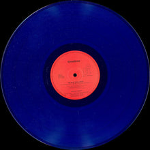 Load image into Gallery viewer, Archie Shepp : Black Ballads (2xLP, Album, Ltd, Num, RE, Tra)
