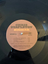 Load image into Gallery viewer, Chris Stapleton : Higher (2xLP, Album, 180)
