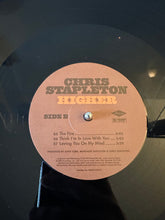 Load image into Gallery viewer, Chris Stapleton : Higher (2xLP, Album, 180)
