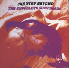 Load image into Gallery viewer, The Chocolate Watchband : One Step Beyond (CD, Album, RE)
