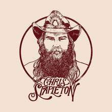 Load image into Gallery viewer, Chris Stapleton : From A Room: Volume 1 (CD, Album)
