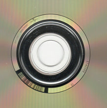 Load image into Gallery viewer, Chris Stapleton : From A Room: Volume 1 (CD, Album)
