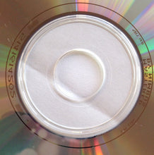 Load image into Gallery viewer, The Band : Jubilation (CD, Album)
