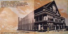 Load image into Gallery viewer, Levon Helm : Ramble At The Ryman (CD, Album, Dig)
