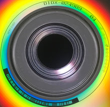 Load image into Gallery viewer, Nirvana : MTV Unplugged In New York (CD, Album, RP, DAD)
