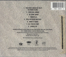 Load image into Gallery viewer, The Beach Boys : Carl And The Passions – "So Tough" (CD, Album, RE, RM)
