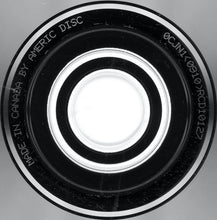 Load image into Gallery viewer, The Amos Garrett, Doug Sahm, Gene Taylor Band : The Return Of The Formerly Brothers (CD, Album, RE)
