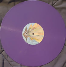 Load image into Gallery viewer, The Counts : What's Up Front That-Counts (LP, Album, Ltd, RE, RM, Lav)
