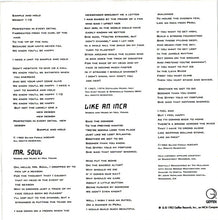 Load image into Gallery viewer, Neil Young : Trans (CD, Album, RE, RM)
