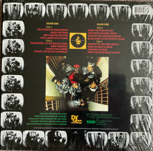 Load image into Gallery viewer, Public Enemy : It Takes A Nation Of Millions To Hold Us Back (2xLP, Album, RE, RM, 180)
