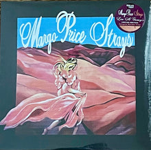Load image into Gallery viewer, Margo Price : Strays: Live At Grimey&#39;s (LP, Album, RSD, Ltd, San)
