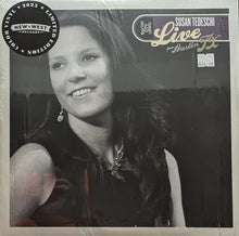 Load image into Gallery viewer, Susan Tedeschi : Live From Austin Tx  (2xLP, Album, Ltd, RP, Pur)

