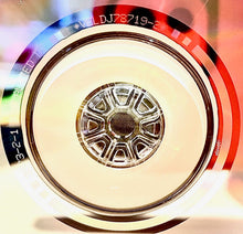 Load image into Gallery viewer, The Kinks : Limited Edition Compilation 3 (CD, Comp, Ltd, Promo, Smplr)
