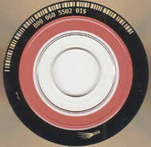 Load image into Gallery viewer, Keane : Under The Iron Sea (CD, Album)
