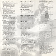 Load image into Gallery viewer, Jefferson Airplane : Surrealistic Pillow (CD, Album, Mono, RE, RM, Son)
