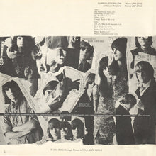Load image into Gallery viewer, Jefferson Airplane : Surrealistic Pillow (CD, Album, Mono, RE, RM, Son)
