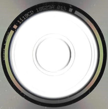 Load image into Gallery viewer, Merle Haggard : The Legendary Merle Haggard (CD, Comp, RE)
