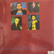 Load image into Gallery viewer, The Gun Club : Mother Juno (LP, Album, RE)
