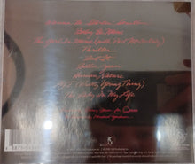 Load image into Gallery viewer, Michael Jackson : Thriller (CD, Album, RE)
