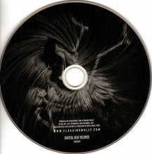 Load image into Gallery viewer, Flogging Molly : Speed Of Darkness (CD, Album, Dig)
