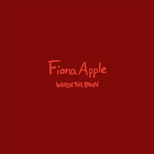 Load image into Gallery viewer, Fiona Apple : When The Pawn (LP, Album, RE, 180)
