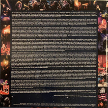 Load image into Gallery viewer, Muriel Grossmann : Devotion (2xLP, Album, Ltd, Sun)
