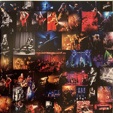 Load image into Gallery viewer, Muriel Grossmann : Devotion (2xLP, Album, Ltd, Sun)

