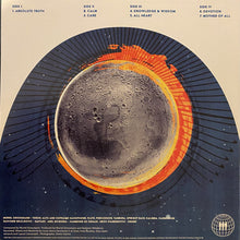 Load image into Gallery viewer, Muriel Grossmann : Devotion (2xLP, Album, Ltd, Sun)
