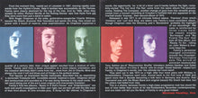 Load image into Gallery viewer, Family (6) : The Best Of Family (CD, Comp)
