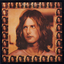 Load image into Gallery viewer, Roger McGuinn : Roger McGuinn (CD, Album)
