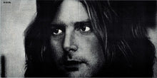 Load image into Gallery viewer, Roger McGuinn : Roger McGuinn (CD, Album)
