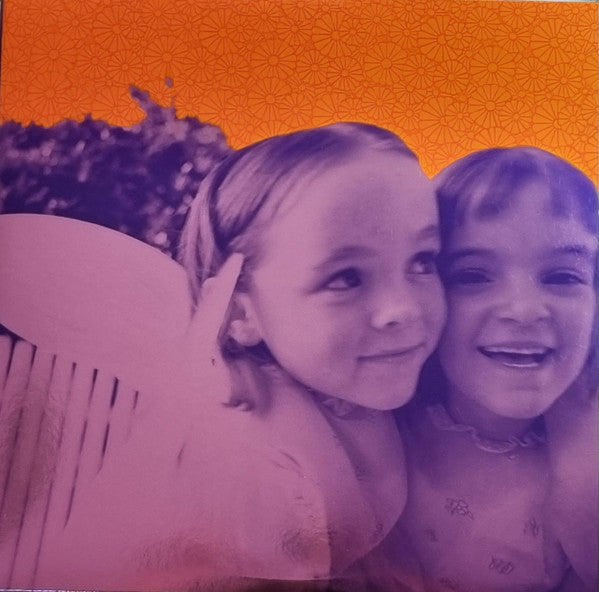 Smashing Pumpkins Siamese Dream VINYL orders 2 LP Brand New 2022 180 gram RARE