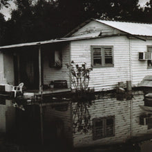 Load image into Gallery viewer, Various : Our New Orleans 2005, A Benefit Album (CD, Album)
