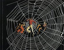 Load image into Gallery viewer, Millie Jackson : Caught Up / Still Caught Up (CD, Comp, RE)
