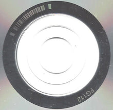 Load image into Gallery viewer, Ben E. King : Ben E. King (CD, Comp)
