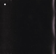 Load image into Gallery viewer, Jimmie Dale Gilmore : Spinning Around The Sun (CD, Album)
