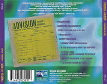 Load image into Gallery viewer, Procol Harum : Pandora's Box (CD, Comp)

