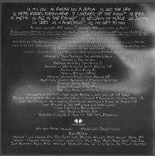 Load image into Gallery viewer, Korn : Follow The Leader (CD, Album, RP)
