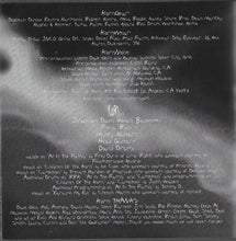 Load image into Gallery viewer, Korn : Follow The Leader (CD, Album, RP)
