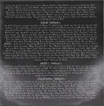 Load image into Gallery viewer, Korn : Follow The Leader (CD, Album, RP)
