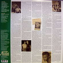 Load image into Gallery viewer, Charlie Feathers : Honky Tonk Kind - Rare And Unissued Recordings - Volume Two (LP, Album, Comp)
