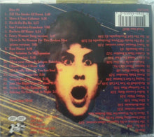 Load image into Gallery viewer, David Arvedon : In Search Of The Most Unforgettable Tree We Ever Met (1967-1974) (2xCD, Comp, RE)
