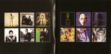 Load image into Gallery viewer, Pete Townshend : Gold (2xCD, Comp, RM)
