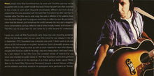 Load image into Gallery viewer, Pete Townshend : Gold (2xCD, Comp, RM)
