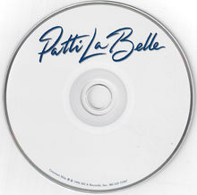 Load image into Gallery viewer, Patti LaBelle : Greatest Hits (CD, Comp)
